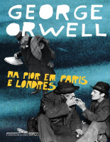 Na Pior Em Paris e Londres.pdf